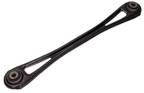 MGZ 101071 Right Suspension Arm Wishbone Left
