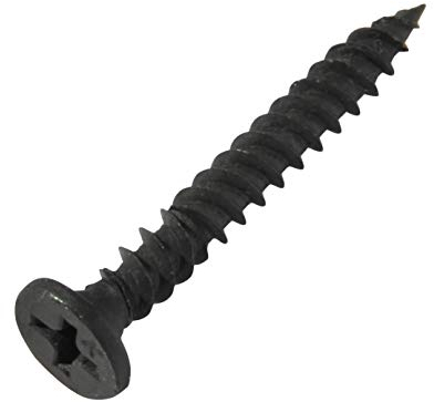 Knauf Diamantschrauben XTN 3,9 x 23 mm 1000 Stück