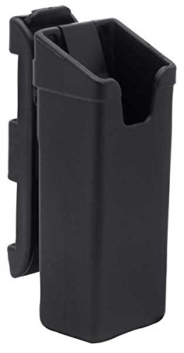 ESP Magazintasche MP5 mit Molle-Clip
