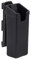 ESP Magazintasche MP5 mit Molle-Clip