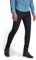 G-STAR Revend Skinny, Vaqueros para Hombre, Azul (medium aged faded 51010-A634-A592), 34W / 34L