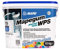 Mapei Mapegum Dichtflolie 5kg