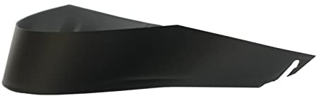 AGV Spoiler Pro für Pista GP RR/Pista GP R, klar