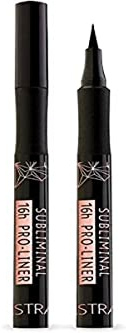 Astra Subliminal 16h Pro-Liner