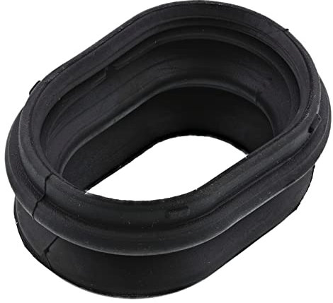 sparefixd Upper Spray Arm Drainage Seal to Fit Electrolux Dishwasher