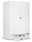 Thermona Gastherme | Heizwerttherme mit integriertem 55 L Warmwasserspeicher | 20 kW | THerm 20 LXZE.A 5 | Propan | Heizung Heiztherme