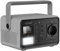 Batterie Nomade et convertisseur Solaire HSG-640-222 Wh [Revolt]