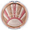 essence kissed by the light illuminating powder, Nr. 01, Mehrfarbig, strahlend, vegan, ölfrei, ohne Parfüm, ohne Alkohol, 1er Pack (10g)