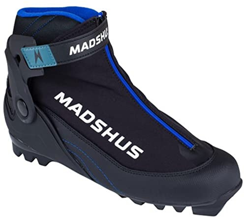 Madshus Active U Boot 1, 1, 6 Men