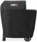 Weber Searwood 600 Pellet Grill Cover