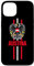 Hülle für iPhone 13 Österreicher Österreich