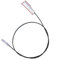 liyuxin66 50cm Gas Cooker Range Stove Spare Parts Igniter Electrode for Spark Plug Ignition Wire Cooker Ignition Pin Ceramic Gas Cooker Access