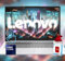 Lenovo Laptop touchscreen serie Idea 15 Premium • Processore Intel Core i3 a 6 core • 40 GB di RAM e SSD da 1 TB (SSD PCIe da 512 GB con SSD portatile HP P500 da 512 GB) • Touchscreen FHD da 15,6