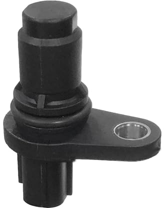 ATOMTEC Sensore di posizione albero a camme motore compatibile con Toyota 4Runner Avalon Camry Corolla Matrix Prius RAV4 Sequoia Sienna Ricambio per Lexus CT200h ES300h GS300 IS300 sostituisce