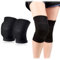 1 Par Rodilleras Protectoras, Rodilleras Voleibol, Elásticas Antideslizantes Rodillera Anticolisión para Niño Y Adulto, para Danza, fútbol, Voleibol, Baloncesto, Yoga, Patinaje
