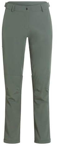 VAUDE Damen Hose Women's Tamaro Base Pants