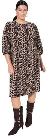 Studio Untold Damen Kleid