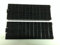 Filtro Cappa Carbone Cassetta Tipo K TECNOWIND 248 x 92 H 24 mm Conf. 2 pz F 47