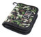 Molix Elite Lure Case, Box Unisex Adulto, Marrone, Taglia Unica