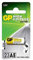 GP Batteries lote de 3 juegos de 1 pila alcalina MN21 12 V