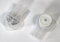 UY2-D Kabel Verbinder - Original - 10-1000 Stk Einzeladerverbinder, quantity:100