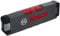 Bosch Professional Zubehörbox (Tough Box, für Säbelsäge Blätter)