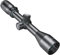 Bushnell Zielfernrohr Prime 3-9x40 SFP, Multi-X