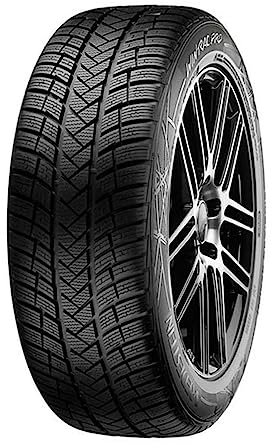Vredestein Wintrac Pro XL FSL M+S - 245/45R20 103V - Winterreifen