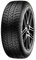 Vredestein Wintrac Pro XL FSL M+S - 245/45R20 103V - Winterreifen