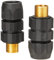 SWA Pack of 2 TSTORM20 Gland Pack With EarthingNut Suitable for indoor & outdoor, SWA & CY/SY Cables