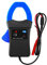 BTMETER BT-605A AC/DC 600A Clamp-on Current Probe Amp Adapter for Work with Digital Multimeters