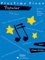 PlayTime Piano Popular - Level 1