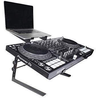 Headliner Covina Controller Stand (HL20003)
