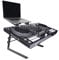 Headliner Covina Controller Stand