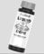 Pulp Riot Demi-Permanent Liquid Colour (Violet 3-2)
