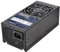 SilverStone Technology TX500 Gold, Fuente de alimentación TFX 80 Plus Gold 500W, SST-TX500-G