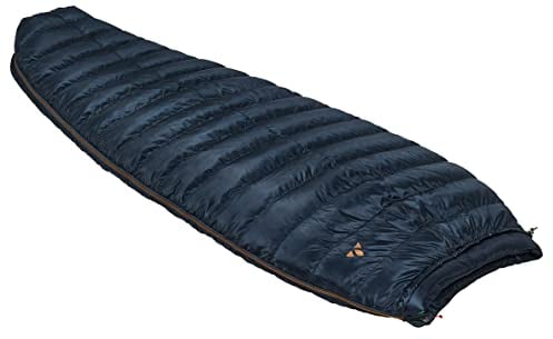 VAUDE