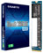 GIGABYTE Gen3 2500E SSD 1TB