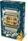 Strohmann Games, Q.E, Famiienspiel, Strategiespiel, 3-5 Spieler, Ab 10+ Jahren, 30 Minuten, Deutsch, Mehrfarbig, Bunt