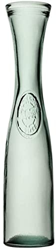 Utopia Authentico S20170-000000-B01006 Karaffe, 800 ml, einzeln