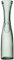 Utopia Authentico S20170-000000-B01006 Karaffe, 800 ml, einzeln