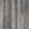 FLOREXP Vinyl-Bodenbelag – Linoleum-Bodenbelag mit Holz-Effekt,abziehen und aufkleben,Bodenfliesen,selbstklebend,2.0mm 1 Stück,wasserdicht, für Küche, Wohnzimmer-(Grau)