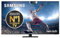 Samsung Téléviseur TQ65QN95D 65 (65 Pouces) Neo QLED 4K Smart TV 2024