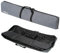 AMBITFUL PB20 C-Stand Carrying Case Bag 132 * 19 * 13cm / 51.9'' *7.4'' *5.11'' C Stand Tote Bag for C Stand Boom Arm-Photography Light Stand (1)