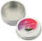 HAPINARY Eyelash Glue Duo Individual Lash Glue Eyelash and Brow Glue Ultra-fast Adhesive No Od