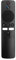 Control Remoto de Voz de Repuesto Apto para Xiaomi MI Box S XMRM-006 MI TV Stick MDZ-22-AB MDZ-24-AA Smart TV Box, Negro, 1 PC
