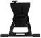 Heilanole For 13-16inch Graphics Drawing Monitor Desk Stand Digital Graphic Tablet Stand Adjustable for DTH167, DTK1661 Stand