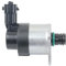 Bomba Gasolina Combustible VÁLVULA REGULADORA DE PRESIÓN DE Bomba DE Combustible 0928400607 para Ford para Fusion para Focus para C-MAX para Fiesta 2002-2012 Bomba Combustible