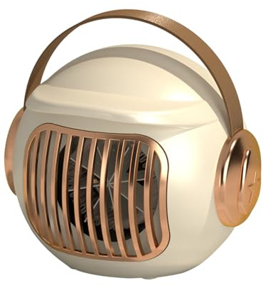 Ceramic Heater Fan Warmer 4-in-1 Drying Machine | Space Heater Indoor for Clothes Shoes Desk Office Room Camping Bathroom Garage Outdoor Bedroom