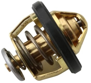 Termostato de Agua Beverly250 X7 X8 X9 Apto for Piag Fly100 MP3 Beve Carn Hexa GTX X EVO 125 150 200 250 300